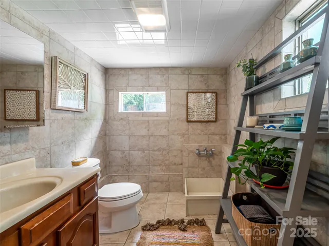 $799,995 | 60 Dorchester Avenue, Asheville, NC 28806