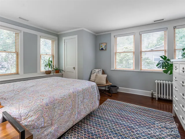 $799,995 | 60 Dorchester Avenue, Asheville, NC 28806