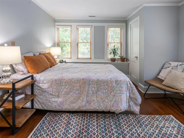 $799,995 | 60 Dorchester Avenue, Asheville, NC 28806