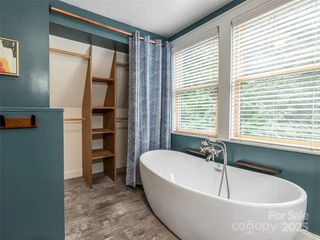 $799,995 | 60 Dorchester Avenue, Asheville, NC 28806