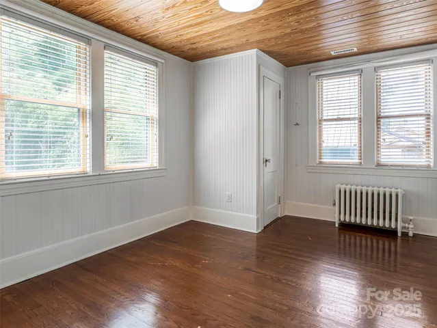 $799,995 | 60 Dorchester Avenue, Asheville, NC 28806