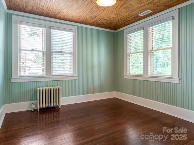 $799,995 | 60 Dorchester Avenue, Asheville, NC 28806