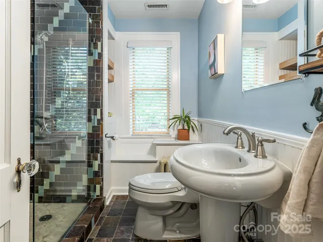 $799,995 | 60 Dorchester Avenue, Asheville, NC 28806