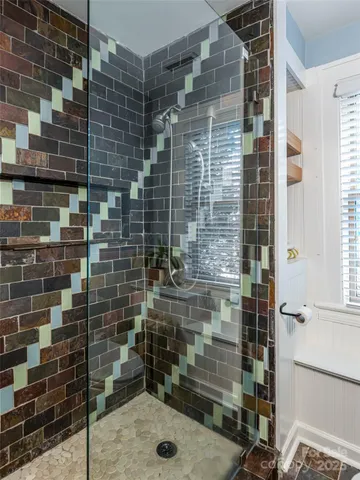 $799,995 | 60 Dorchester Avenue, Asheville, NC 28806