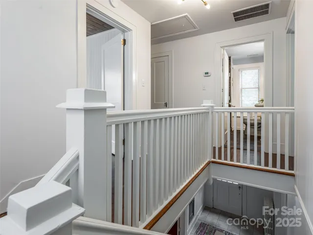 $799,995 | 60 Dorchester Avenue, Asheville, NC 28806