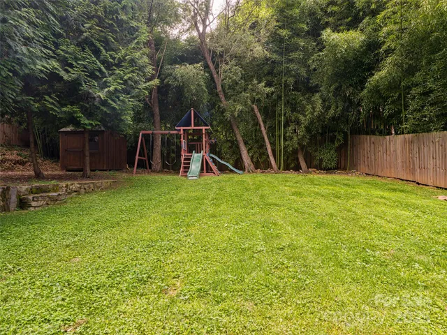 $799,995 | 60 Dorchester Avenue, Asheville, NC 28806