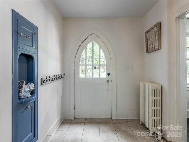 $799,995 | 60 Dorchester Avenue, Asheville, NC 28806