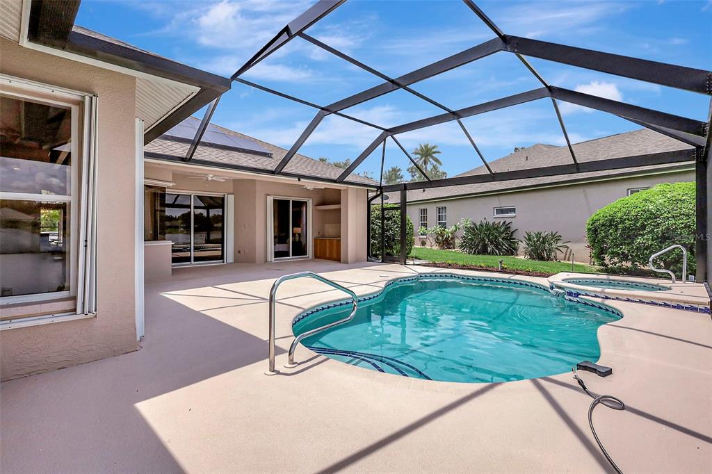 11328 Rivers Bluff Circle Lakewood Ranch, FL 34202 - Photo 55 of 82 Gallery Image 55