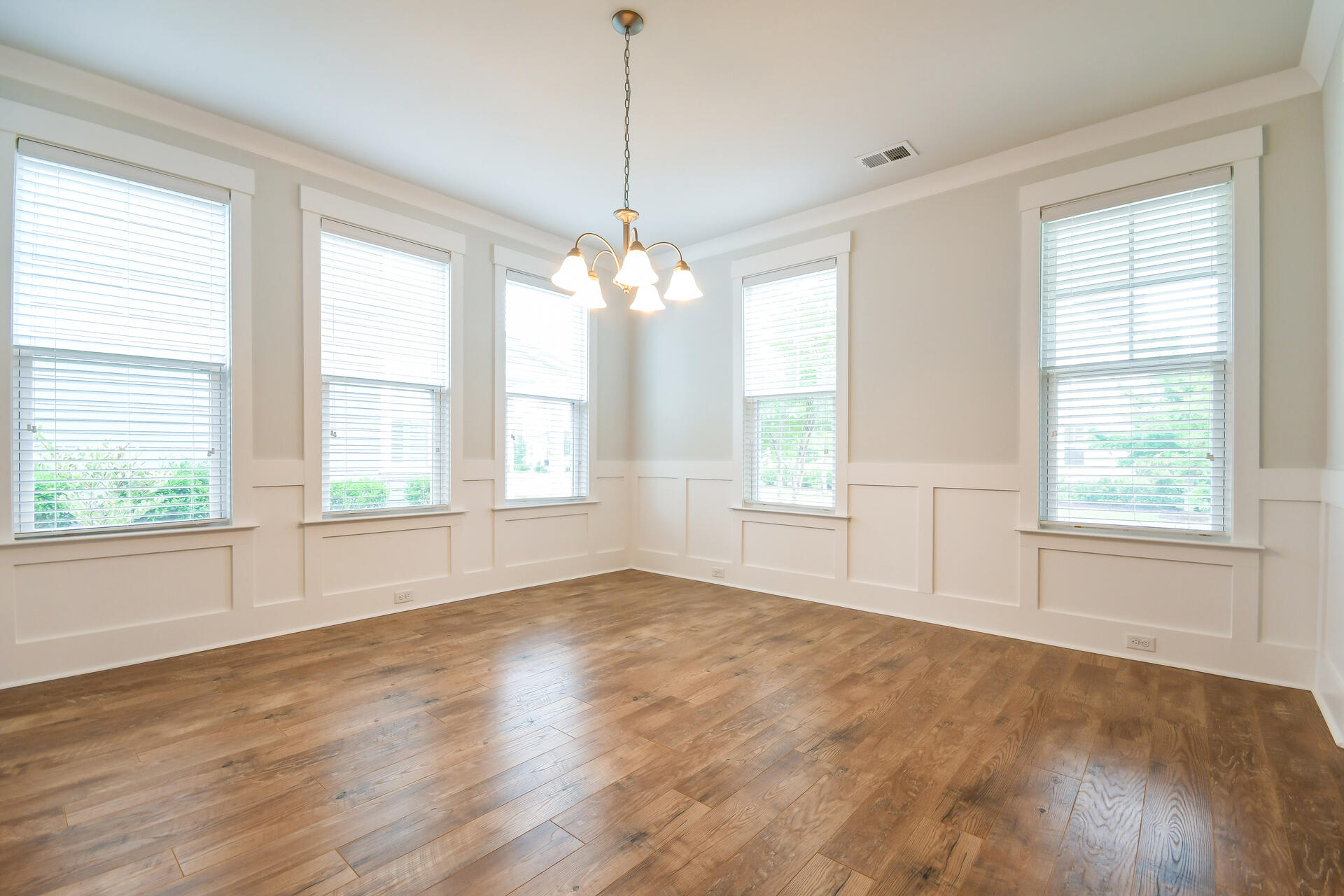 503 Bright Leaf Loop Summerville, SC 29486 - Photo 18 of 20