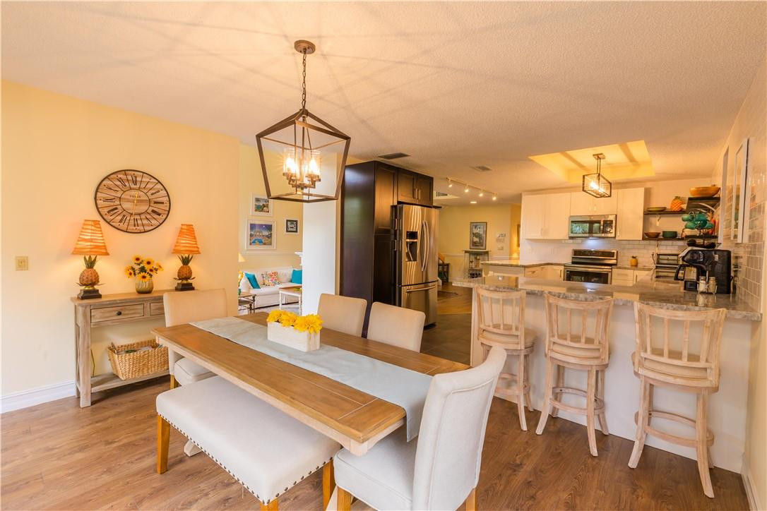 715 St Albans Drive, Unit 715 Boca Raton, FL 33486 - Photo 9 of 40 Photo 9