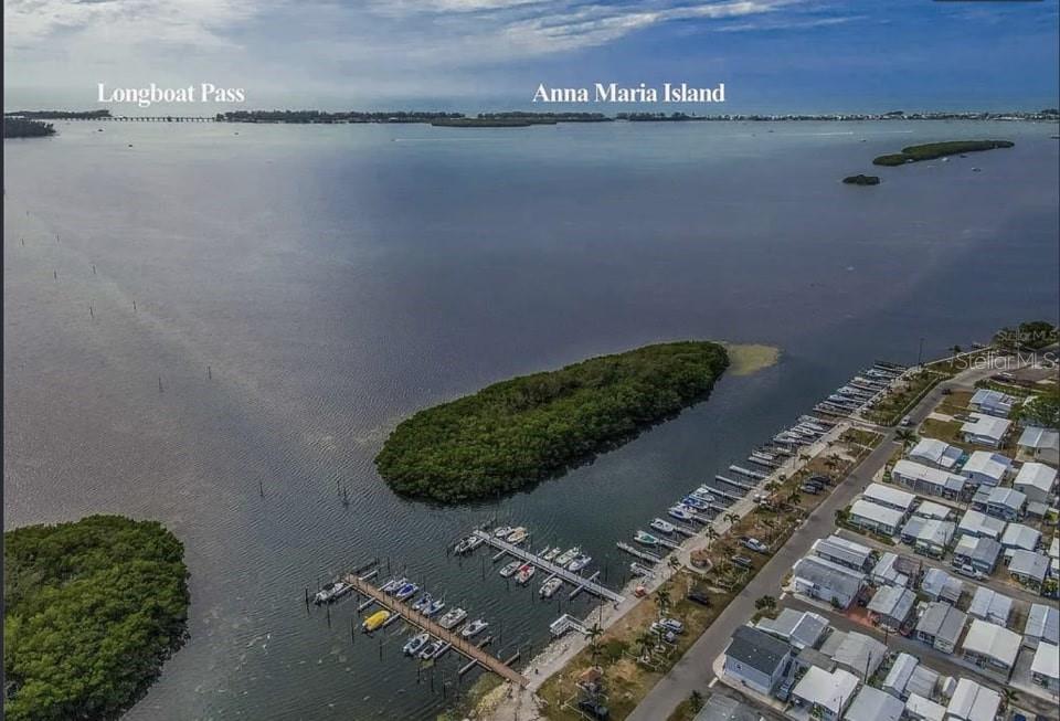 10315 Cortez Road West, Unit 624 Bradenton, FL 34210 - Photo 14 of 15