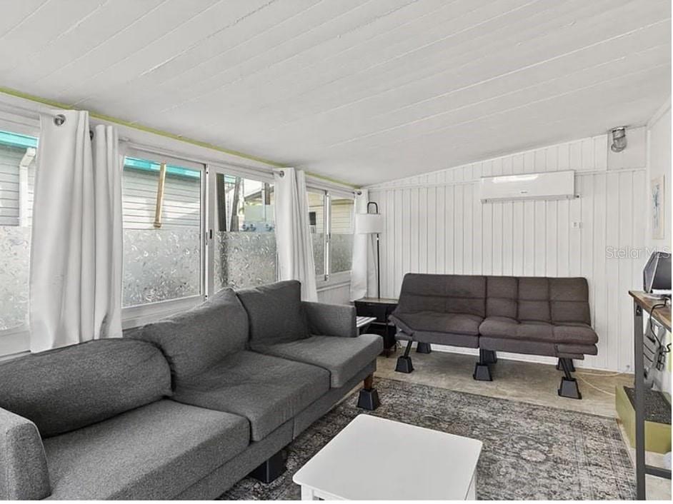 10315 Cortez Road West, Unit 624 Bradenton, FL 34210 - Photo 2 of 15