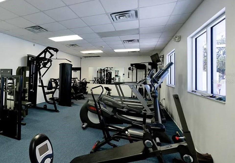 10315 Cortez Road West, Unit 624 Bradenton, FL 34210 - Photo 8 of 15