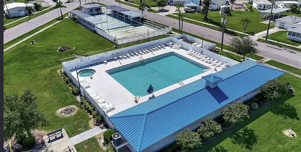 10315 Cortez Road West, Unit 624 Bradenton, FL 34210 - Photo 10 of 15