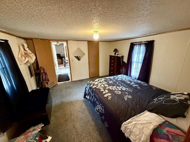 2888 Timberlane Road Harrison, MI 48625 - Photo 10 of 17 Gallery Image 10