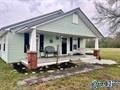 6090 County Road 40 Centre, AL 35960 - Photo 1 of 1 a view of a house with a yard