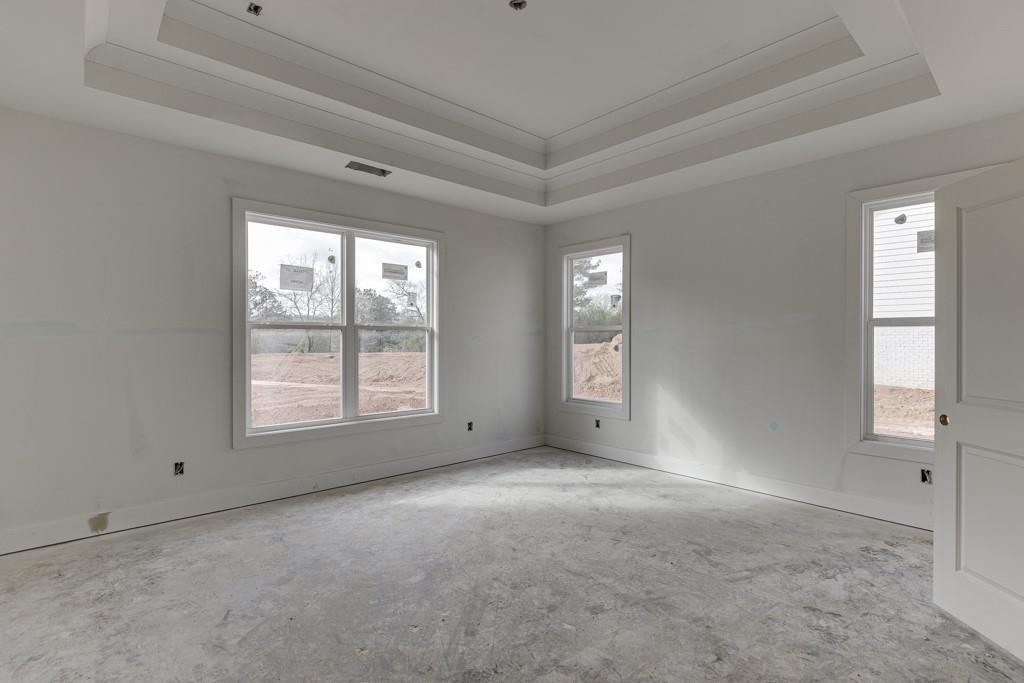 4771 East Reed Road Gainesville, GA 30507 - Photo 26 of 39