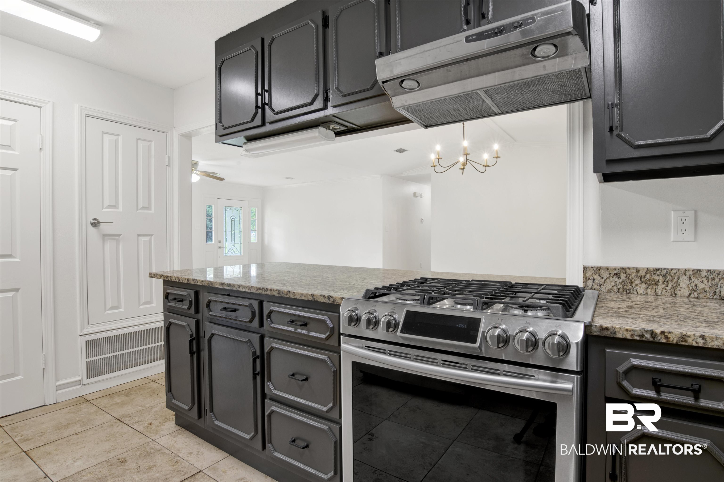 13095 Mary Ann Bch Road Fairhope, AL 36532 - Photo 24 of 69