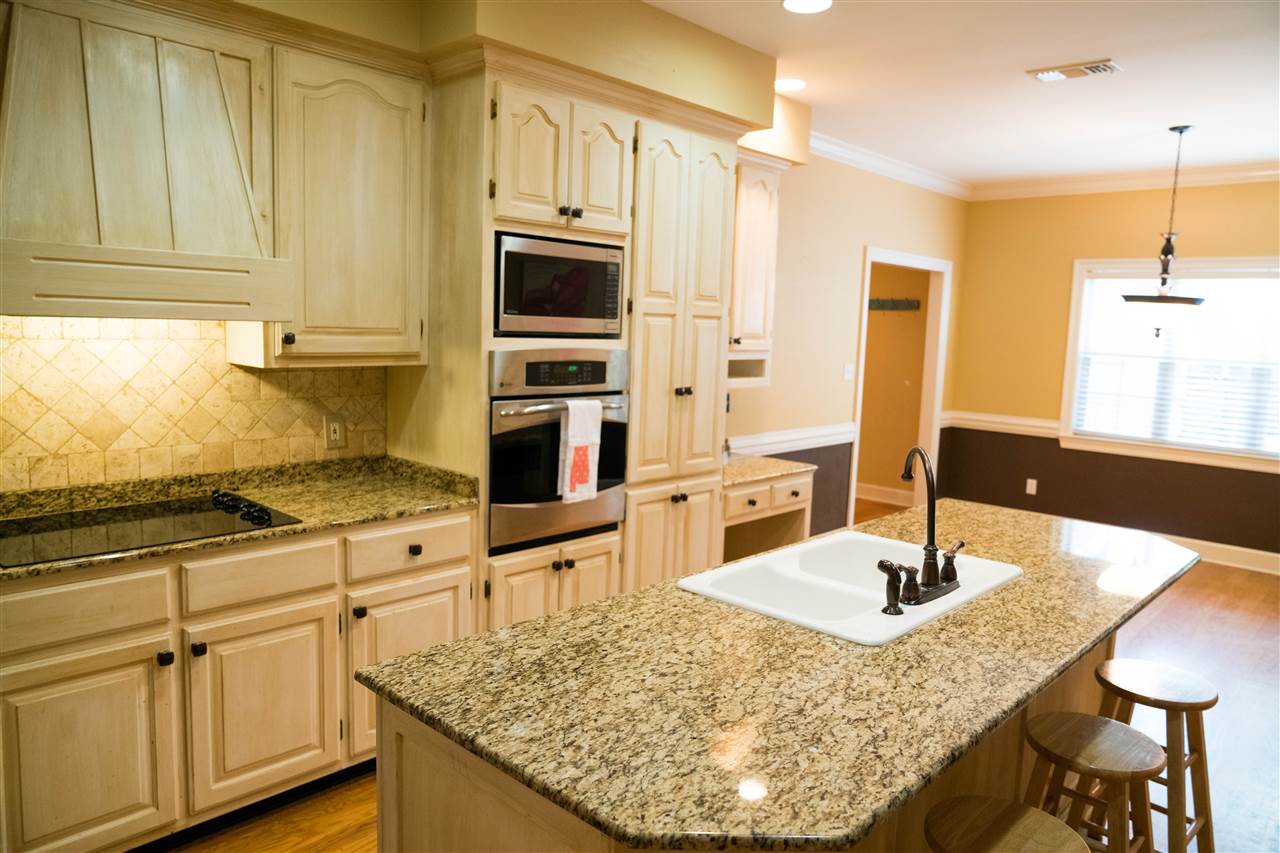 118 Old Mill Road Fairhope, AL 36532 - Photo 10 of 20