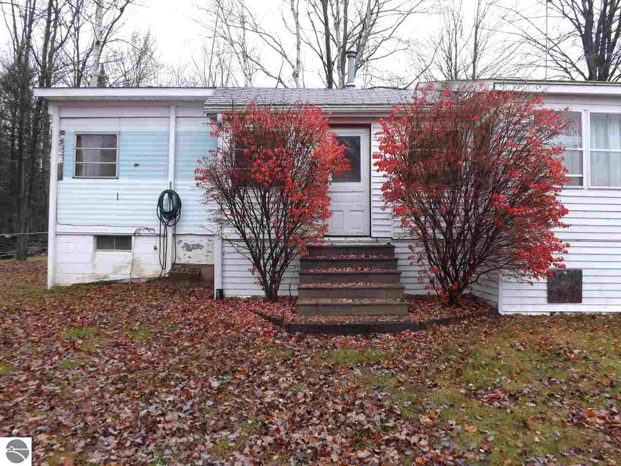 1330 Brick Road West Branch, MI 48661 - Photo 26 of 32 1778208-25.JPG