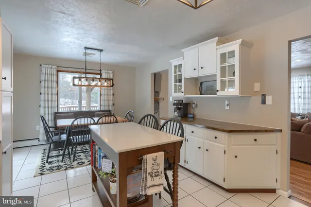 $415,000 | 121 Mimosa Lane, Leesport, PA 19533