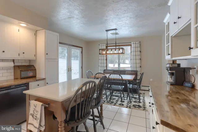 $415,000 | 121 Mimosa Lane, Leesport, PA 19533