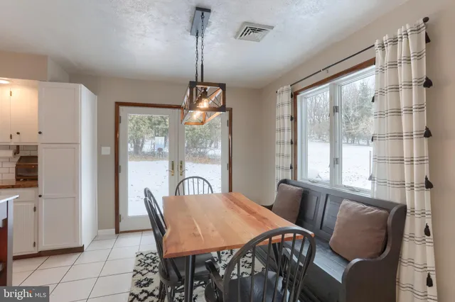 $415,000 | 121 Mimosa Lane, Leesport, PA 19533