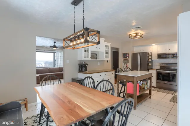 $415,000 | 121 Mimosa Lane, Leesport, PA 19533