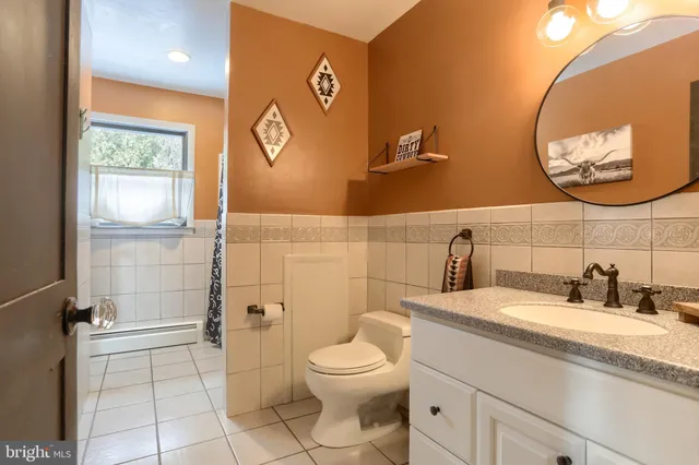 $415,000 | 121 Mimosa Lane, Leesport, PA 19533