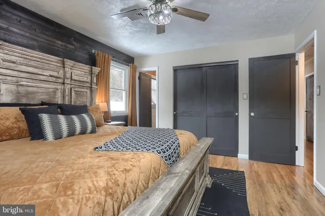 $415,000 | 121 Mimosa Lane, Leesport, PA 19533