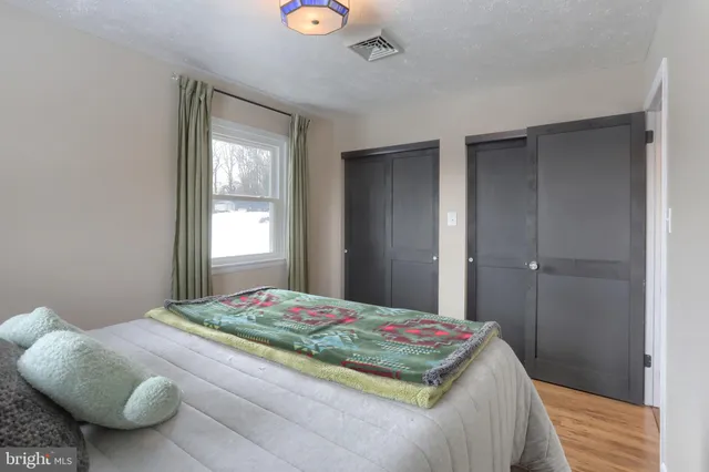 $415,000 | 121 Mimosa Lane, Leesport, PA 19533