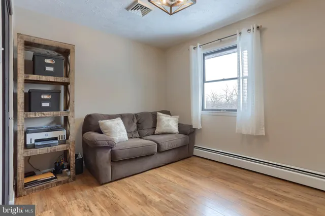 $415,000 | 121 Mimosa Lane, Leesport, PA 19533