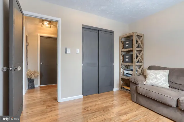 $415,000 | 121 Mimosa Lane, Leesport, PA 19533