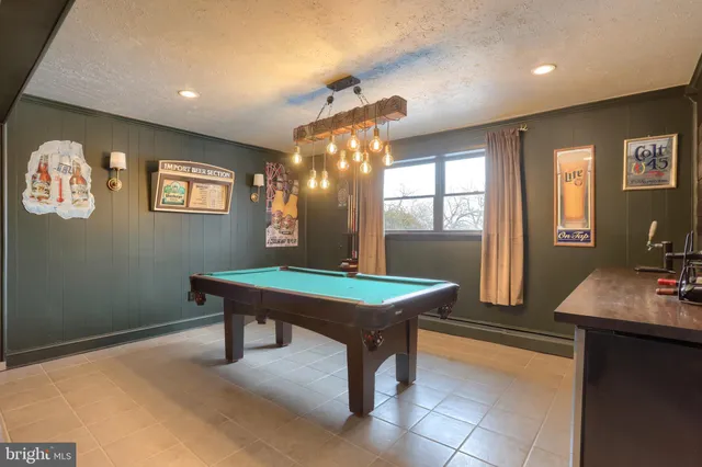 $415,000 | 121 Mimosa Lane, Leesport, PA 19533