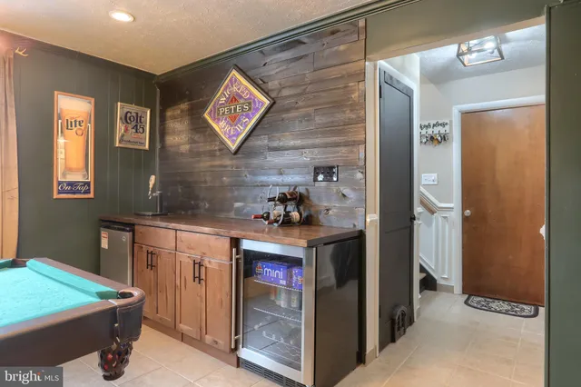 $415,000 | 121 Mimosa Lane, Leesport, PA 19533