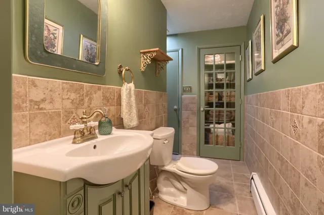 $415,000 | 121 Mimosa Lane, Leesport, PA 19533