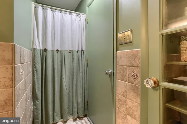 $415,000 | 121 Mimosa Lane, Leesport, PA 19533