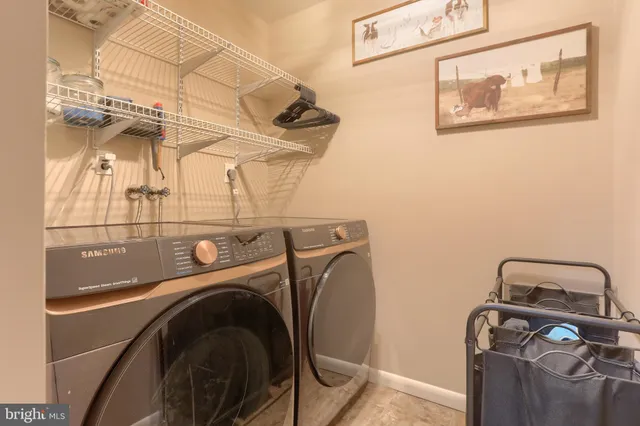 $415,000 | 121 Mimosa Lane, Leesport, PA 19533