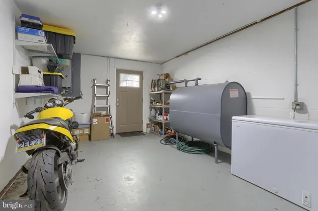 $415,000 | 121 Mimosa Lane, Leesport, PA 19533