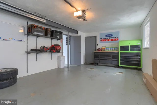 $415,000 | 121 Mimosa Lane, Leesport, PA 19533