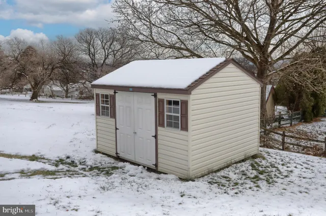 $415,000 | 121 Mimosa Lane, Leesport, PA 19533