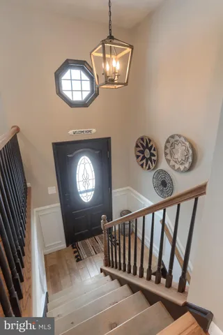 $415,000 | 121 Mimosa Lane, Leesport, PA 19533