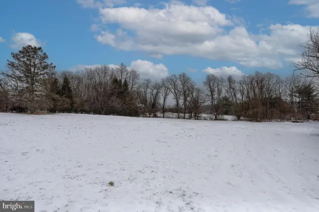 $415,000 | 121 Mimosa Lane, Leesport, PA 19533