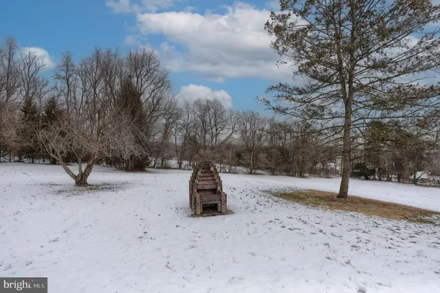 $415,000 | 121 Mimosa Lane, Leesport, PA 19533