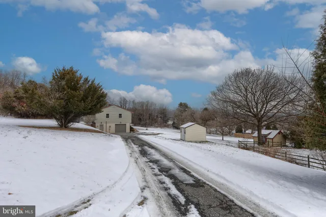 $415,000 | 121 Mimosa Lane, Leesport, PA 19533