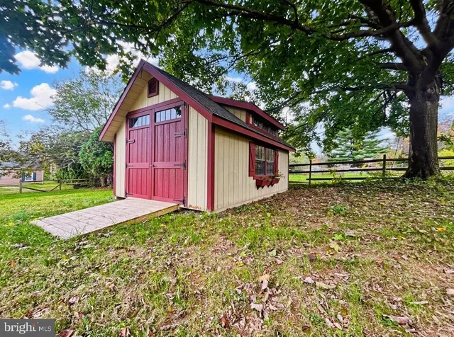 $415,000 | 121 Mimosa Lane, Leesport, PA 19533