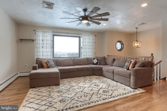 $415,000 | 121 Mimosa Lane, Leesport, PA 19533