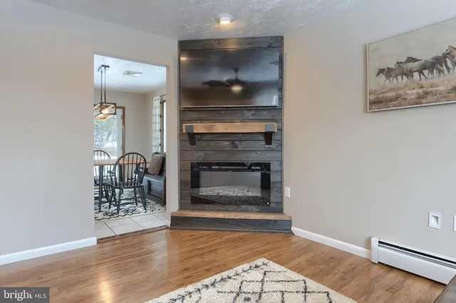 $415,000 | 121 Mimosa Lane, Leesport, PA 19533