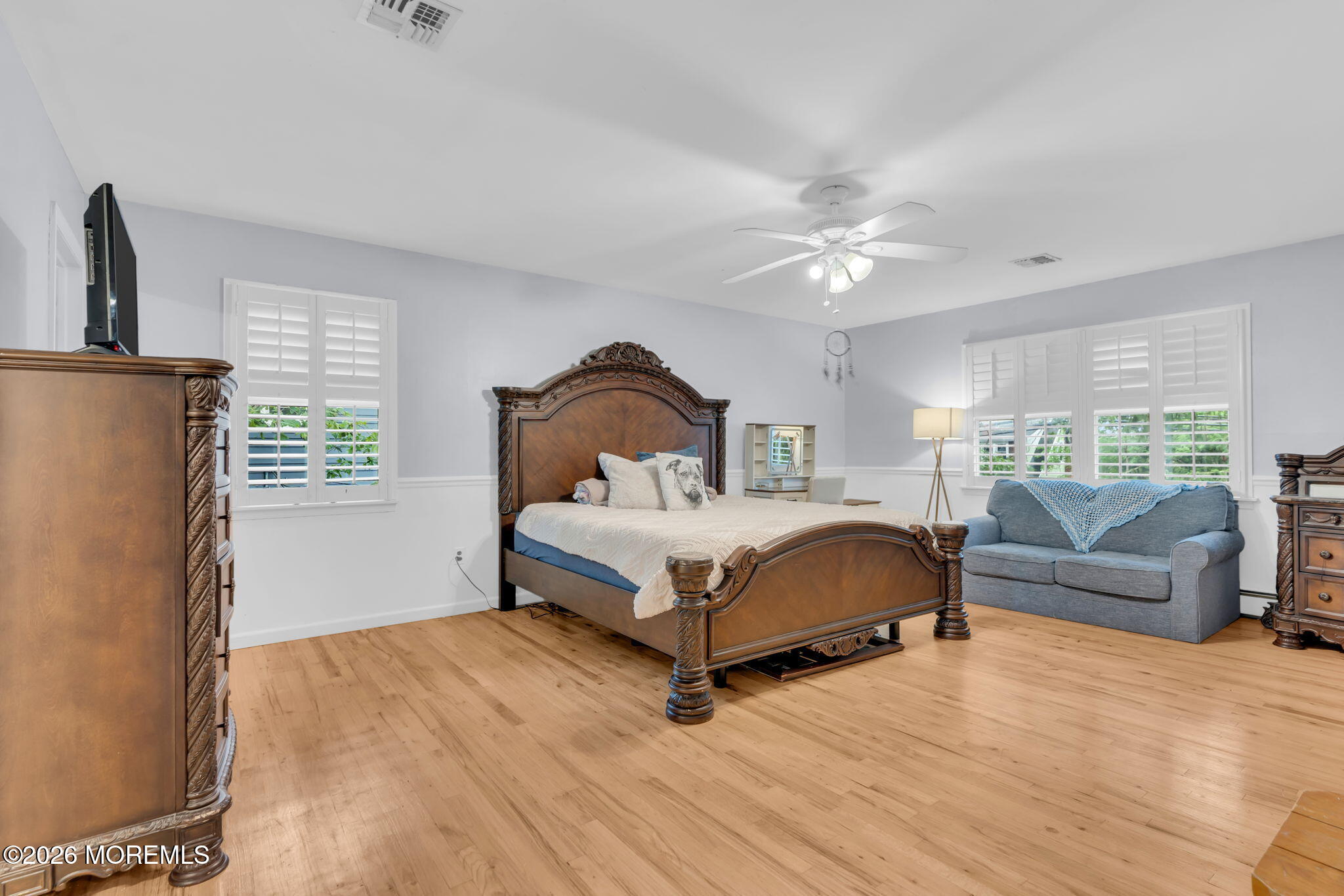 336 Church Road Brick, NJ 08723 - Photo 23 of 37 23-web-or-mls-DSC08286