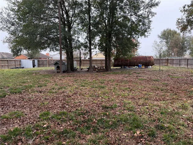 $1,000 | 3003 Vega, Houston, TX 77088